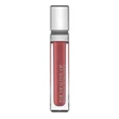 Physicians Formula - The Healthy Lip Velvet Liquid Lipstick - Bare With Me
